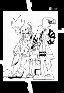 Page 25 of PRISM HEARTS