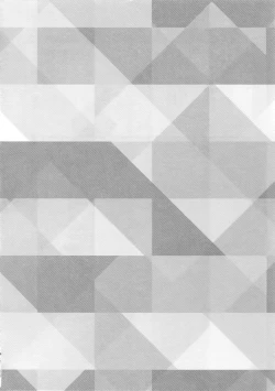 Page 15 of Summer Report