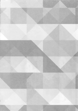 Page 27 of Summer Report