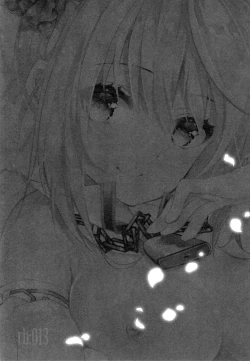 Page 2 of Yotogi Banashi