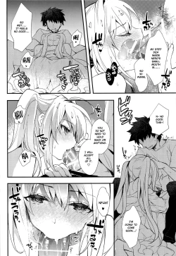 Page 9 of Yotogi Banashi