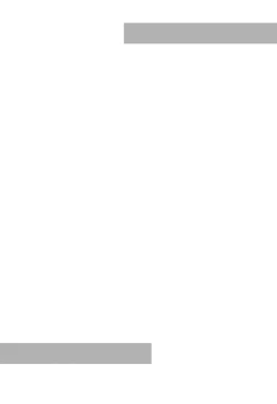 Page 31 of Kafuka no Henshin - Metamorphosis by the Overload