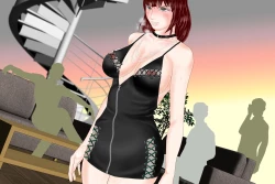 Page 200 of Jorei chōkyō