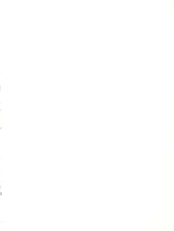 Page 2 of Tokusatsu Shinsengumi