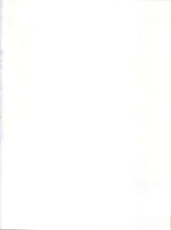 Page 4 of Tsukiyo no Tawamure 3