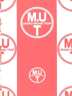 Page 2 of Honey Flash Seven