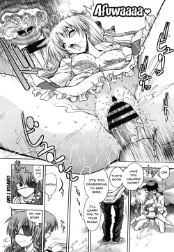 Page 145 of Maji de Watashi ni Koi Shinasai! S Adult Edition| Fall in Love With Me For Real!