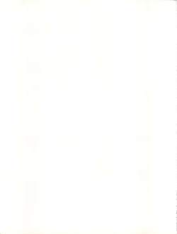 Page 20 of FORT ALPS