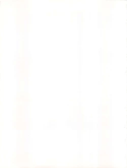 Page 67 of LET'S Ra GO!!