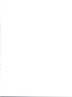 Page 2 of ANICE in Underland