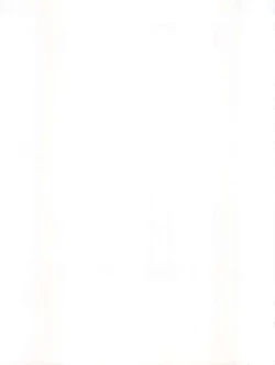 Page 115 of Pussy CAT White