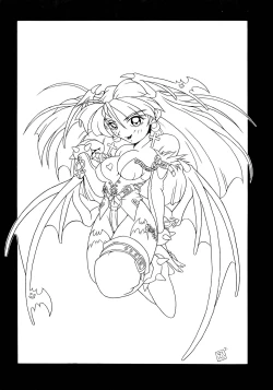 Page 39 of Enma Kourin vol.1