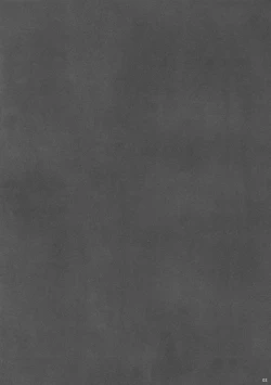 Page 2 of H de Kirei na Onee-san PA