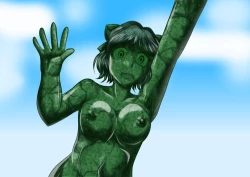 Page 109 of Senki Zenmetsu EP 4: Kohinata Miku