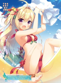 Page 94 of Dengeki Moeoh 2019-02