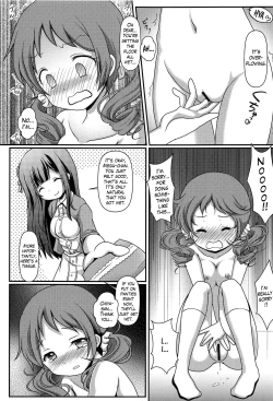 Page 10 of Megupai