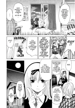 Page 105 of Paff Paff!