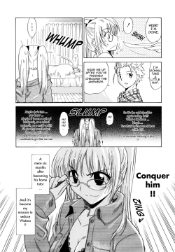 Page 85 of Paff Paff!