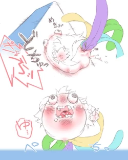 Page 18 of 板羽球（半生不熟汉化组）