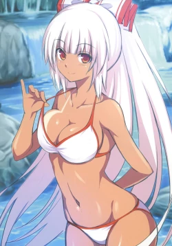 Page 14 of NOT BAD DAY 7