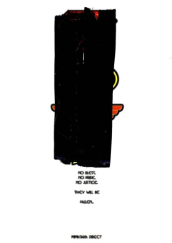 Page 18 of HEROINE FALL