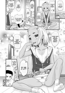 Page 16 of Free Candy