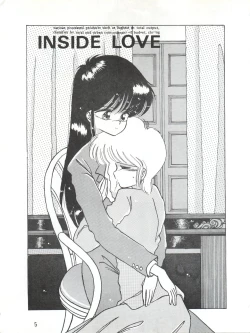 Page 5 of LOVELAND ISLAND RV