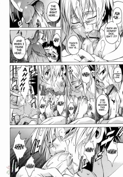 Page 104 of Take On Me