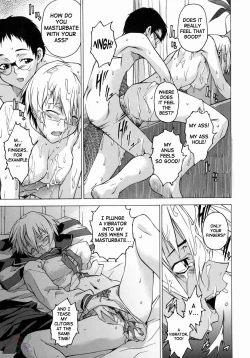 Page 113 of Take On Me