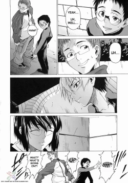 Page 120 of Take On Me