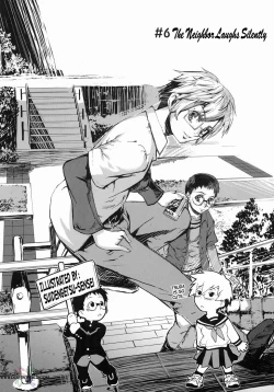 Page 121 of Take On Me