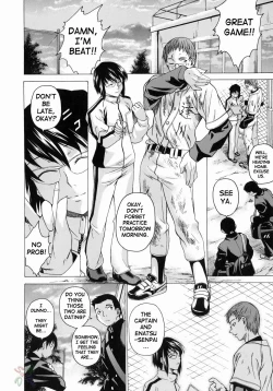 Page 122 of Take On Me