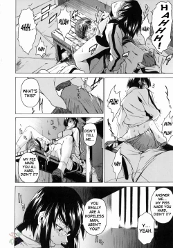 Page 126 of Take On Me