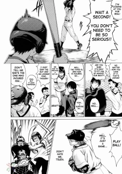 Page 140 of Take On Me