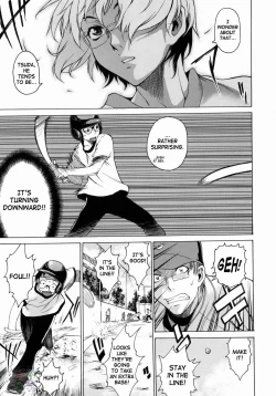 Page 145 of Take On Me