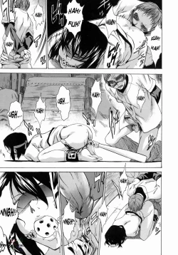 Page 171 of Take On Me