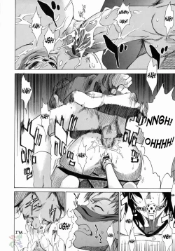 Page 174 of Take On Me