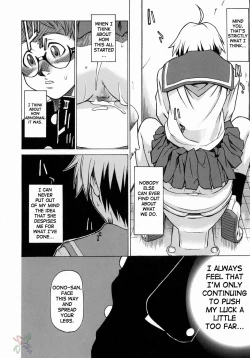 Page 18 of Take On Me