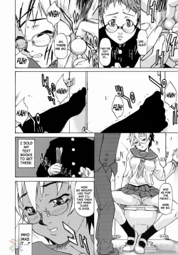 Page 20 of Take On Me