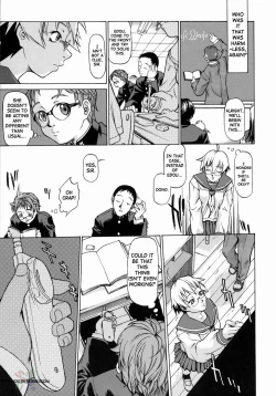 Page 21 of Take On Me