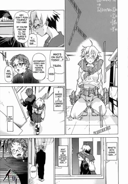 Page 23 of Take On Me