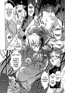 Page 30 of Take On Me