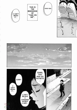 Page 40 of Take On Me