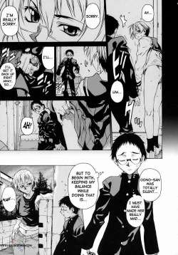 Page 41 of Take On Me