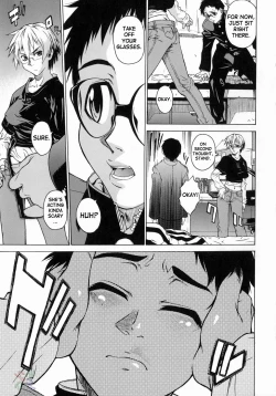 Page 43 of Take On Me