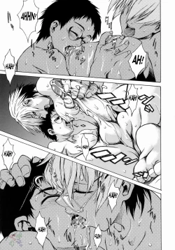 Page 49 of Take On Me