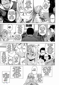 Page 61 of Take On Me