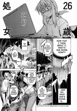 Page 65 of Take On Me