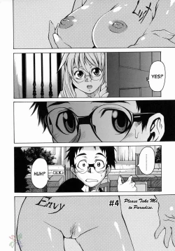 Page 76 of Take On Me