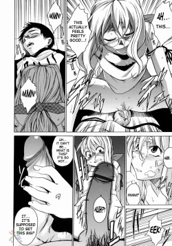 Page 84 of Take On Me